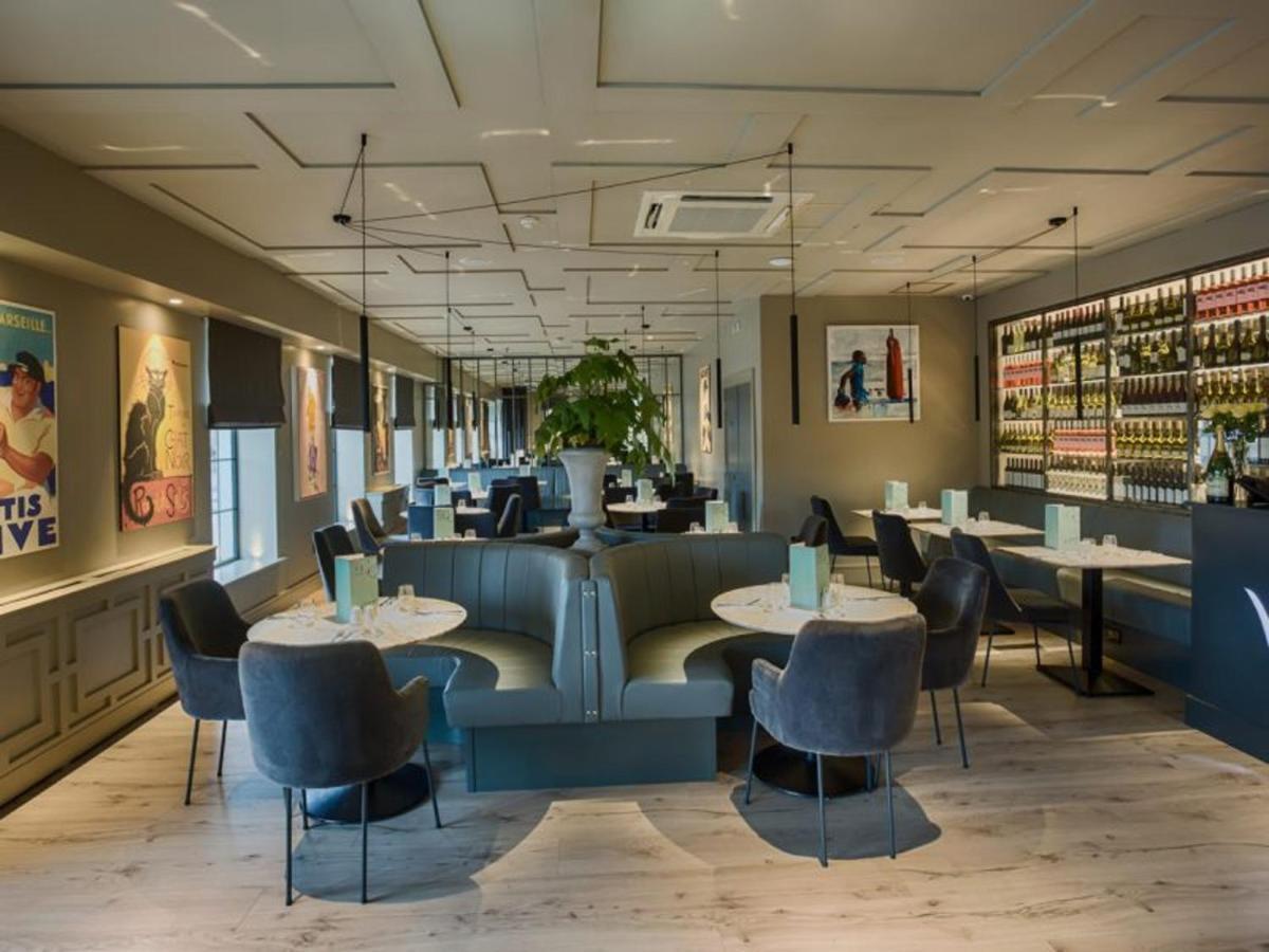 The Village Hotel, Bar And Restaurant Bettystown Extérieur photo